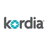 Kordia logo Cellutronics New Zealand better mobile coverage phone reception.png