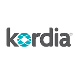Kordia logo Cellutronics New Zealand better mobile coverage phone reception.png