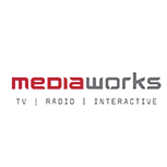 Media Works logo Cellutronics New Zealand better mobile coverage phone reception.png