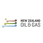 New Zealand Oil & Gas logo Cellutronics New Zealand better mobile coverage phone reception.png