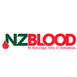 NZ Blood logo Cellutronics New Zealand better mobile coverage phone reception.png