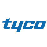 Tyco logo Cellutronics New Zealand better mobile coverage phone reception.png