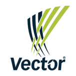 Vector logo Cellutronics New Zealand better mobile coverage phone reception.png