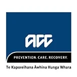 ACC logo Cellutronics New Zealand better mobile coverage phone reception.jpg