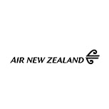 Air New Zealand logo Cellutronics New Zealand better mobile coverage phone reception.jpg