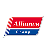 alliance-group-logo.png