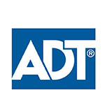 adt_logo_27615.jpg