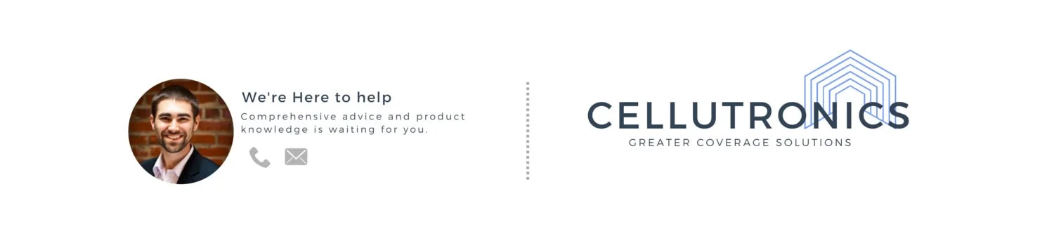 Cellutronics New Zealand phone coverage repeaters antennaes footer-min.jpg