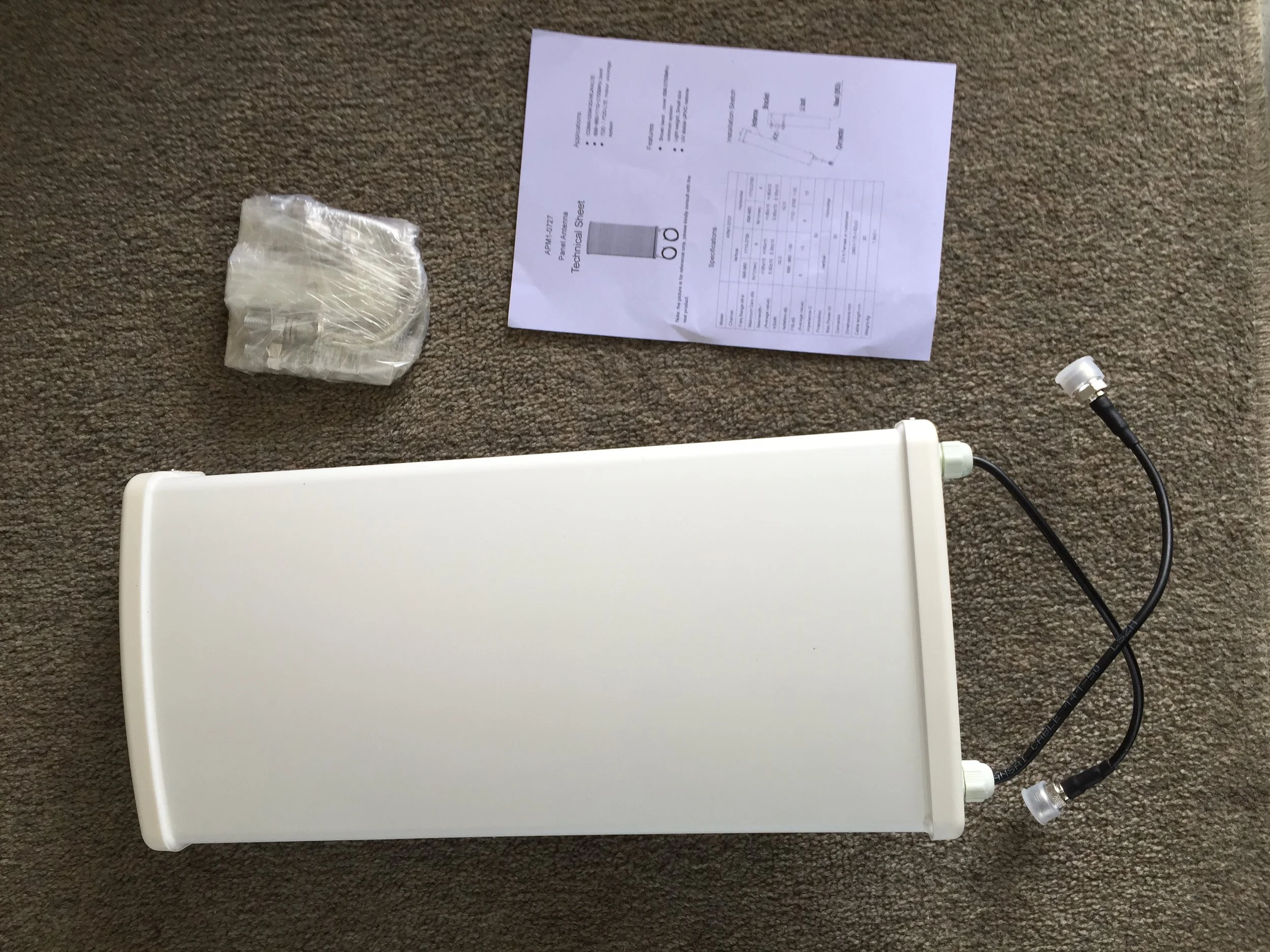 APM1-0727 Mimo front.JPG