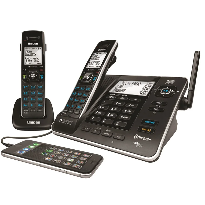 Uniden_XDECT8355_1-800-x-800-.jpg
