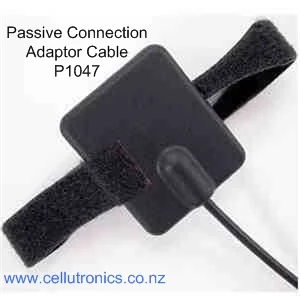 Cellutronics_P1047.jpg