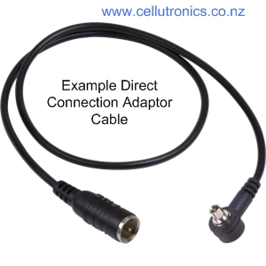adaptor_cable_direct_connection_cellutronics.jpg