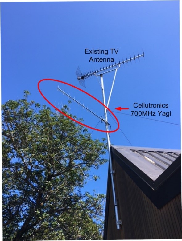 700MHz Yagi.jpg