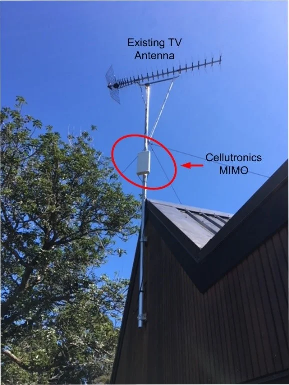 Mimo Antenna.jpg
