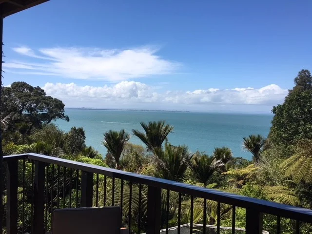 Manukau West 4G Internet