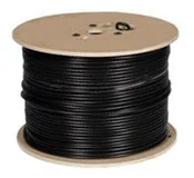 Cable_LMR400.jpg