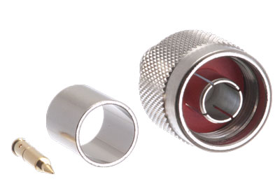 Connector_N_male_Crimp_LMR400_213_214.jpg