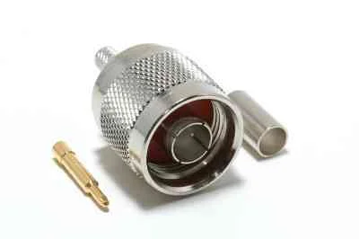 Connector_N_Male_Crimp_RG58_LMR200.jpg