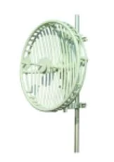 900MM Gridpack antenna