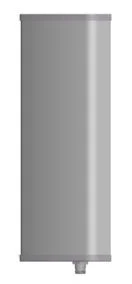 Sector Panel antenna