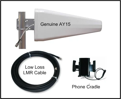 Phone Booster Kit.jpg