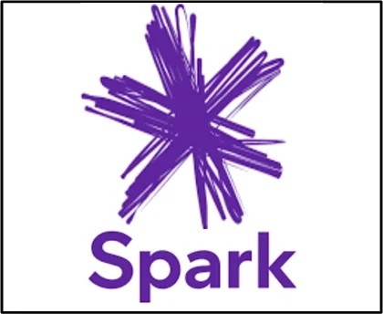 Spark logo.jpg