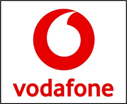 vodafone logo.jpg