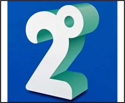 2degrees logo.jpg