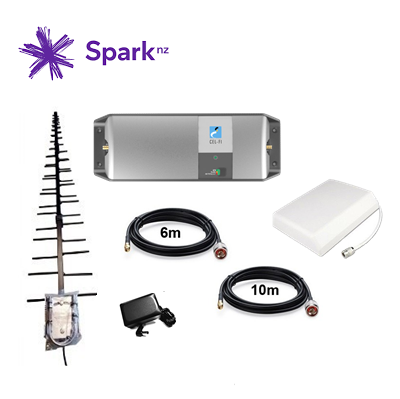 cel-fi_go_spark_-_building_lpda_pack_inc._wall_mount.png
