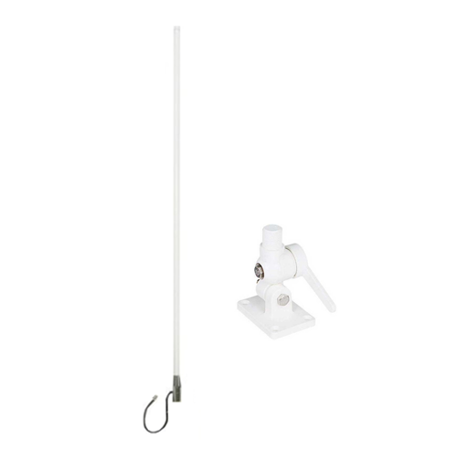 Blackhawk-High-Gain-Omni-Marine-Antenna-nylon-adjustable-mount-1.png