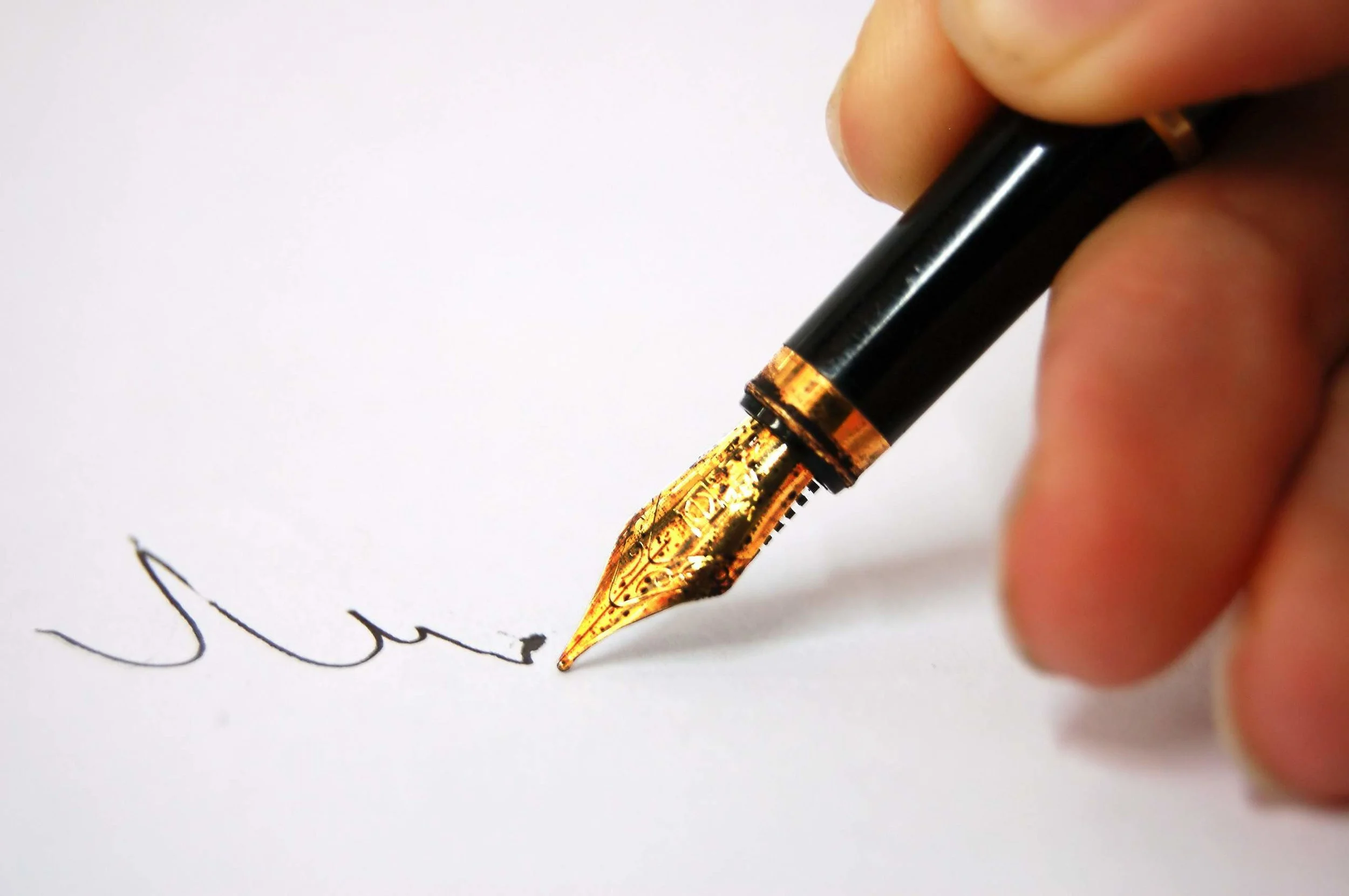 Signature.jpg