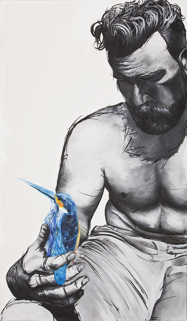 Bluebird - Simon.jpg