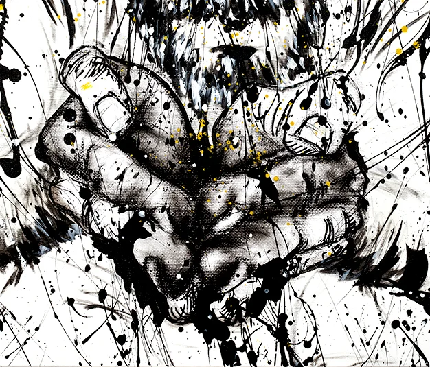 Let Go3.jpg