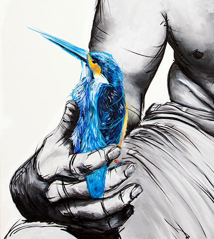 Bluebird - Simon1.jpg