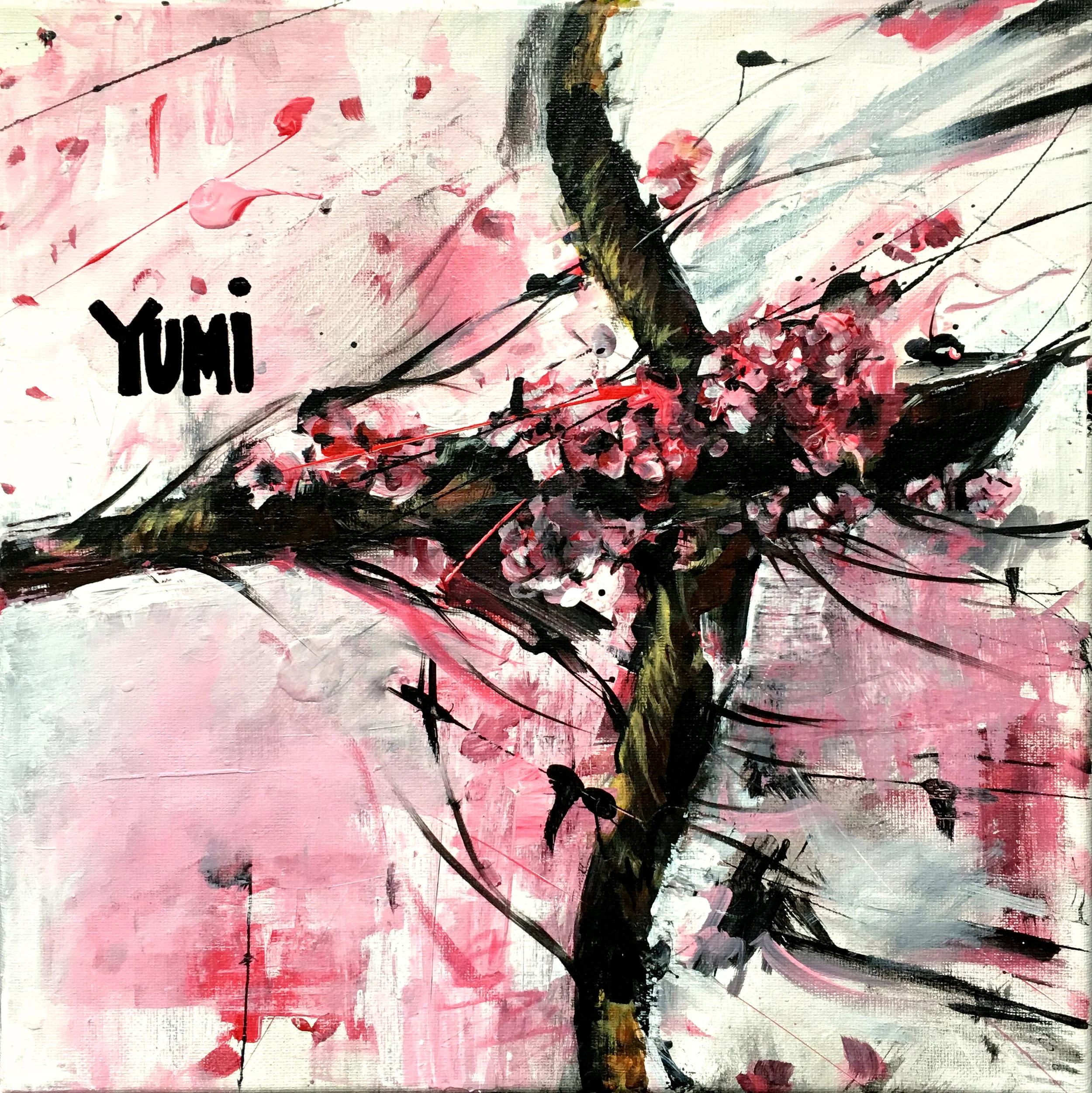 "Yumi"