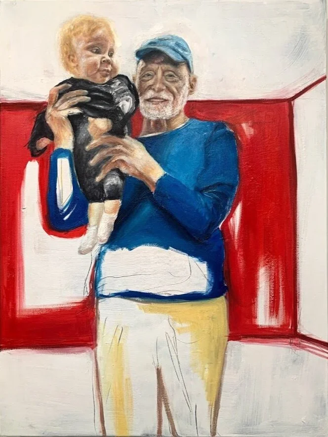 Abuelito.jpg