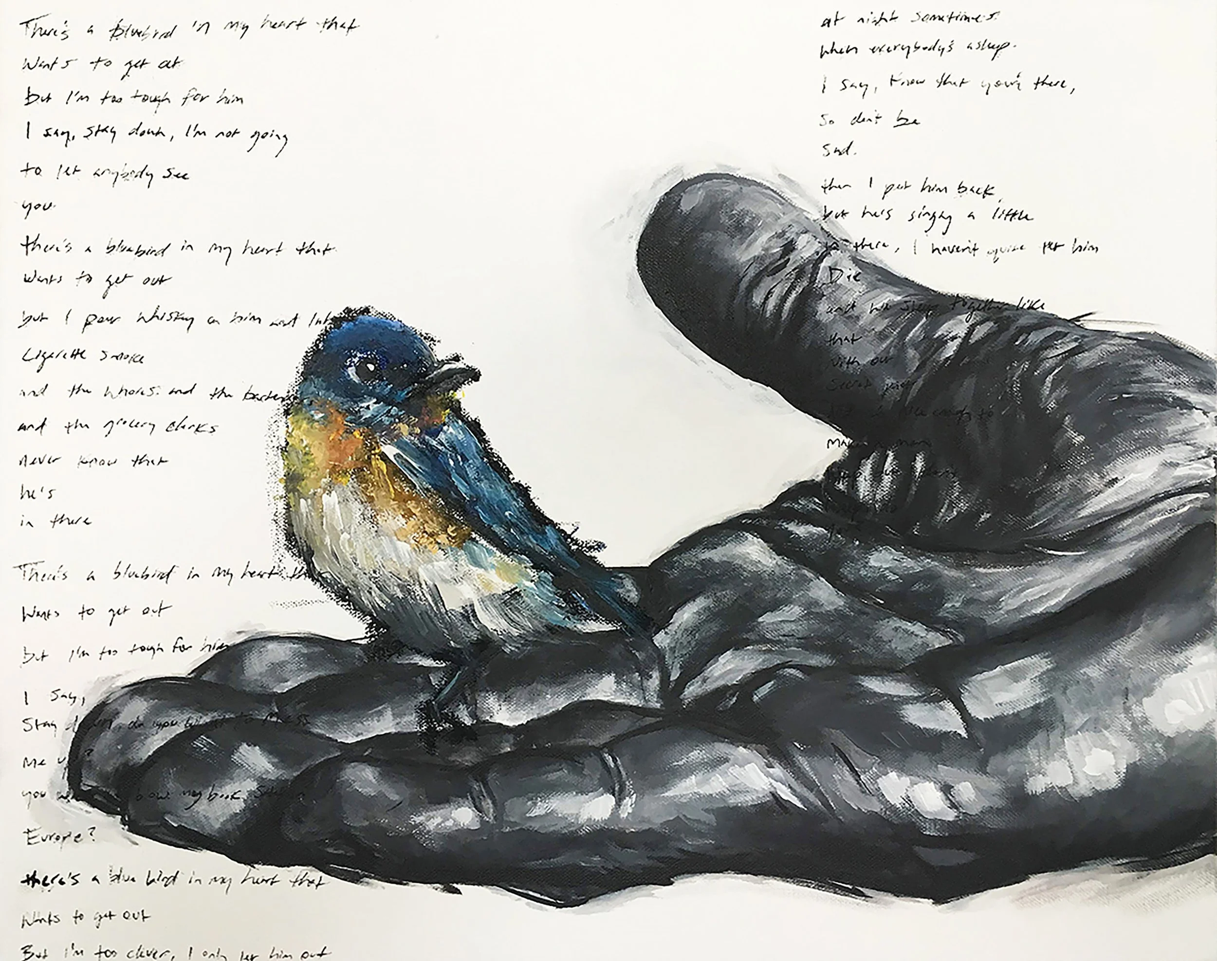 Bird in Hand Final.jpg