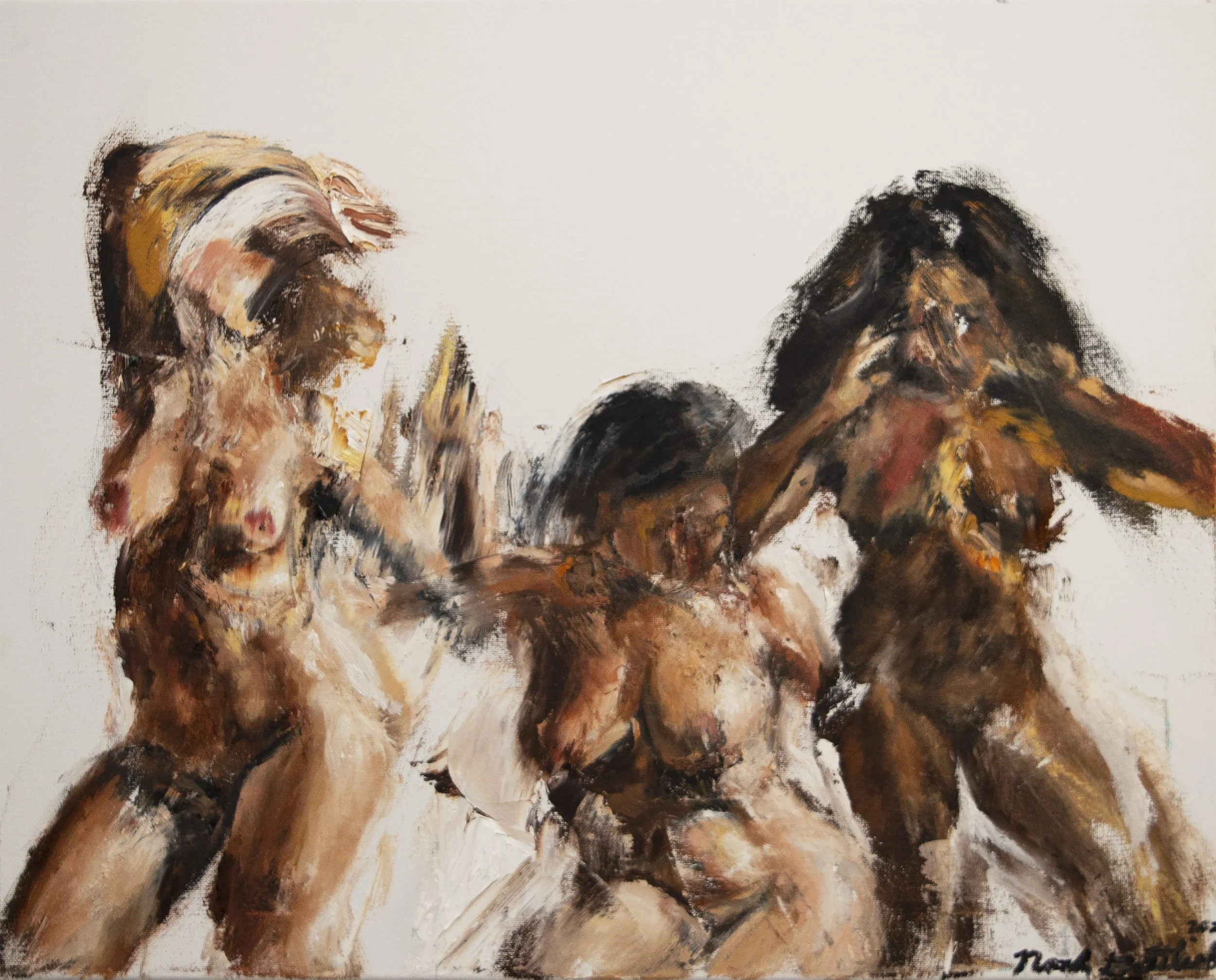 Dancers 3 print ready jpeg.jpg