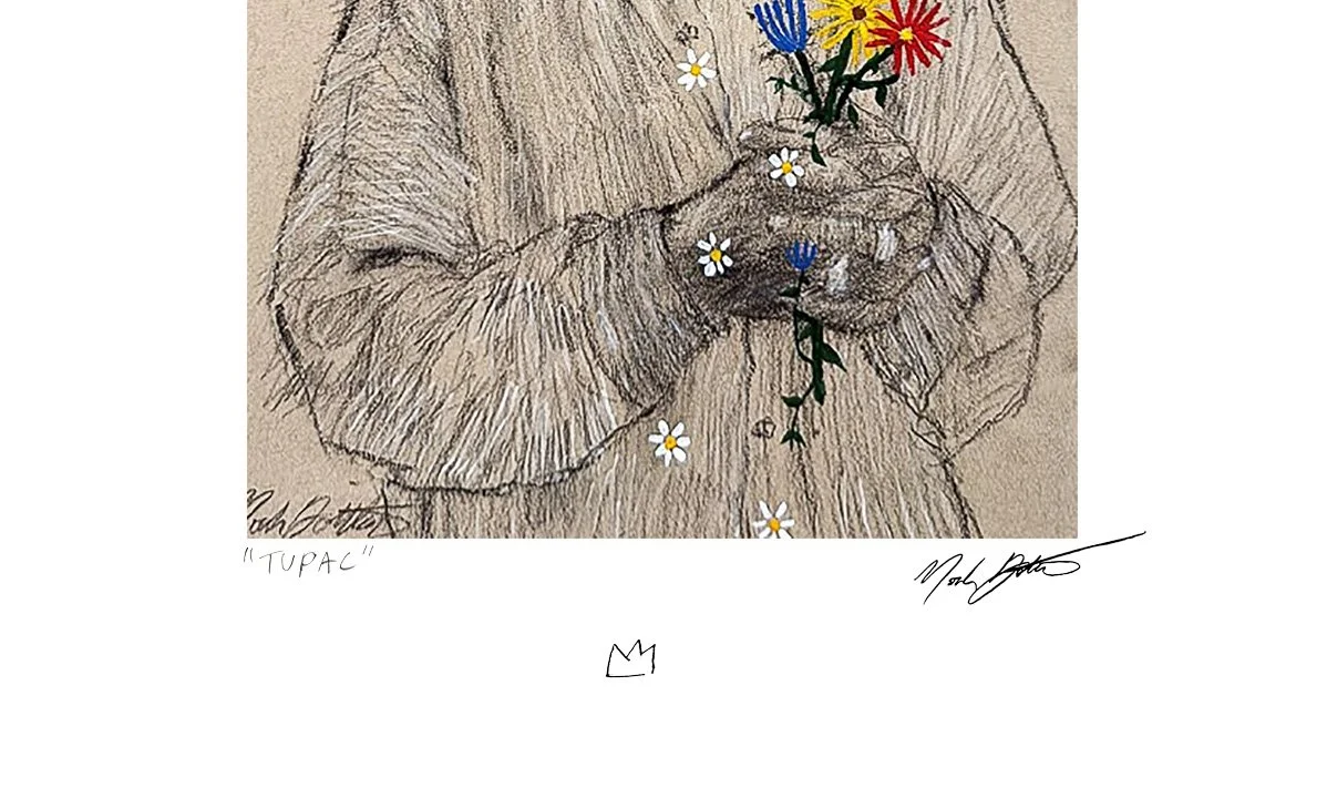 Tupac - website3.jpg