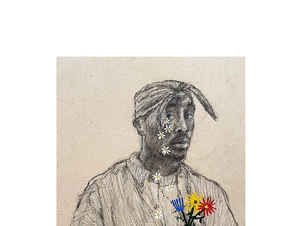 Tupac - website2.jpg