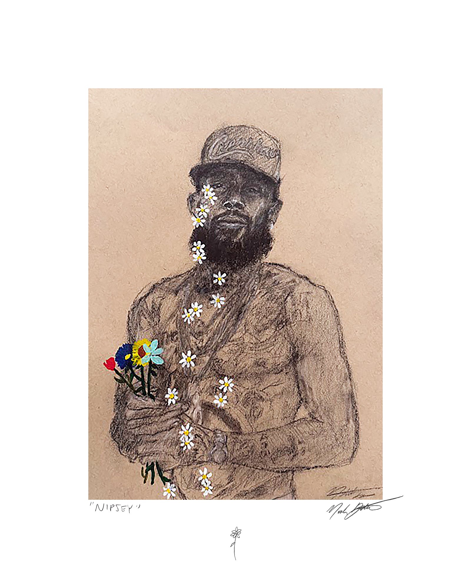 "Nipsey"