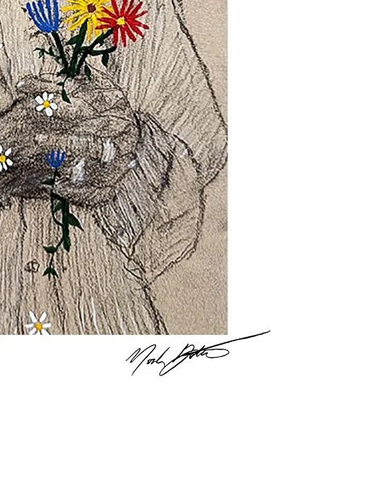 Tupac - website4.jpg