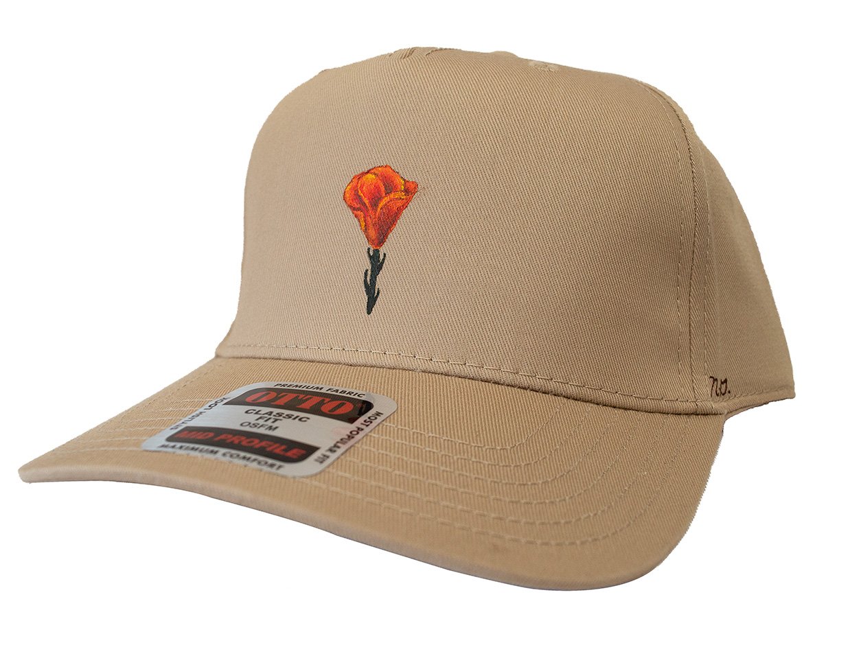 poppy hat final 2.jpg