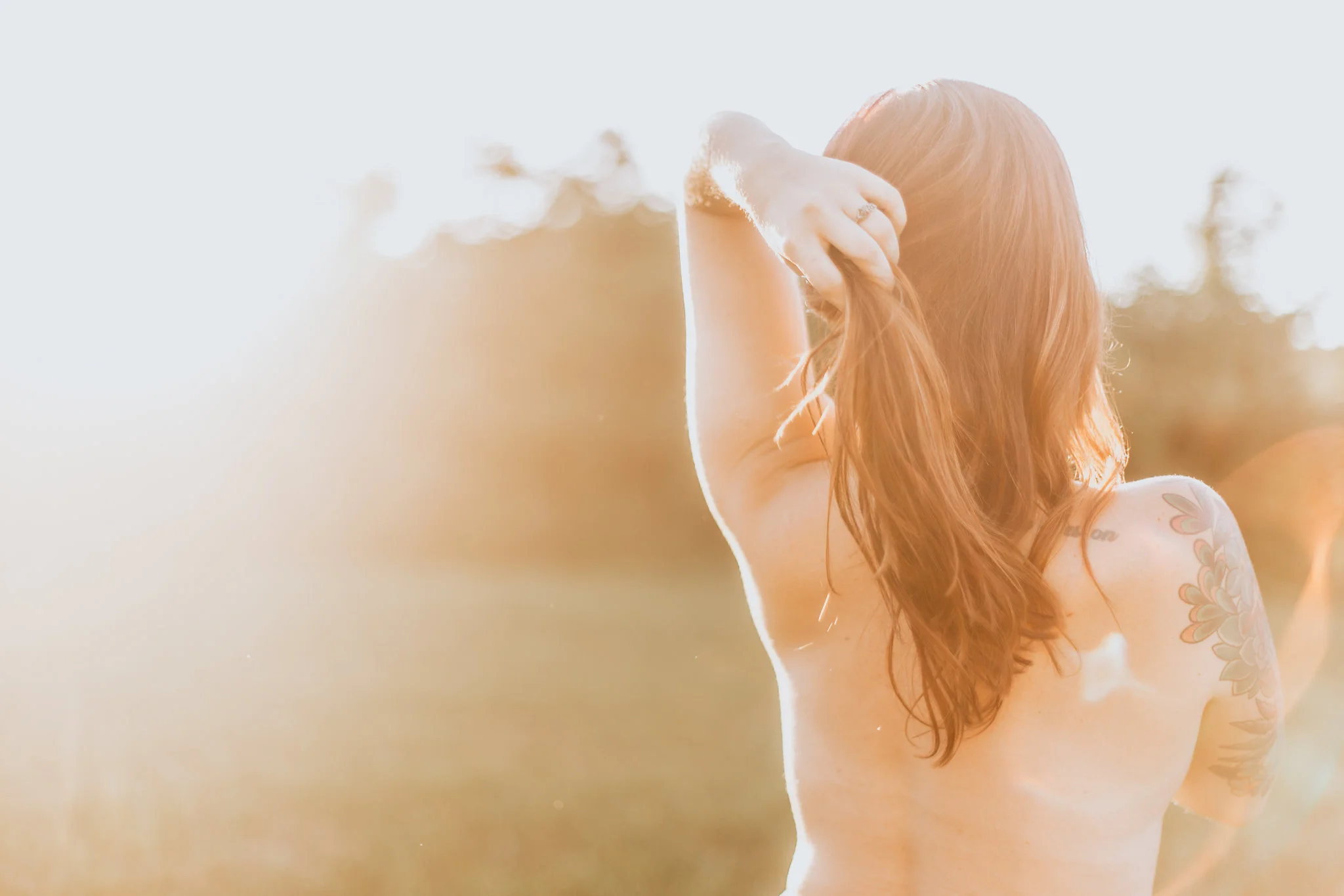 Megan Leigh Photography
