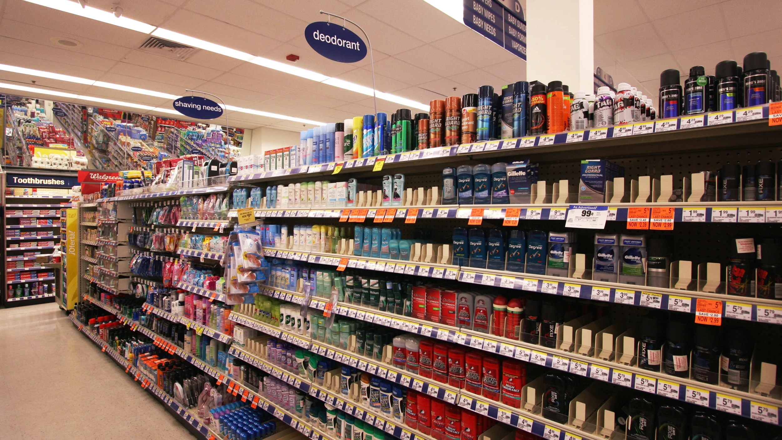 Walgreen's Canon 6_rev.jpg