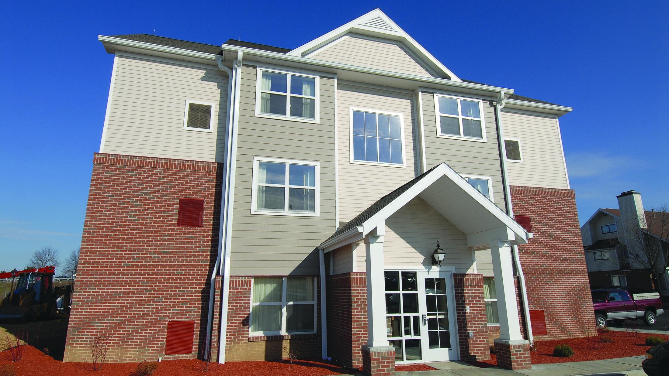 ResidenceInn001_rev.jpg