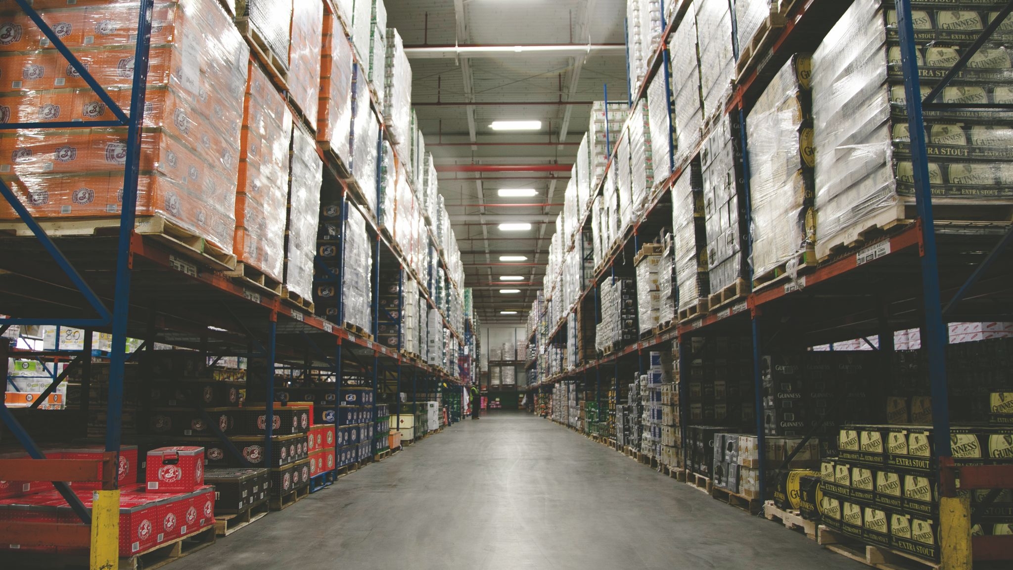 Manhattan-Beer-Distributors.jpg