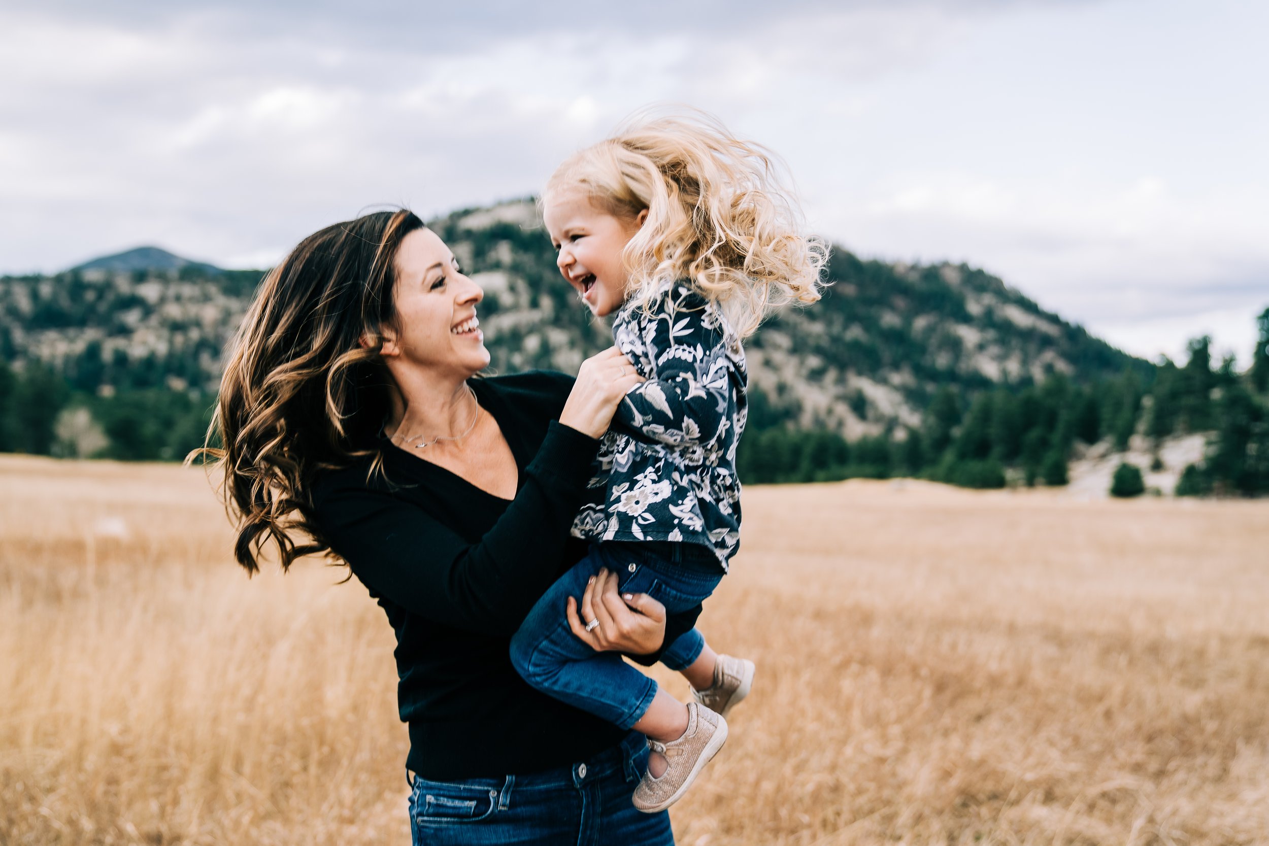 Devin Family Fall 2020-104.jpg