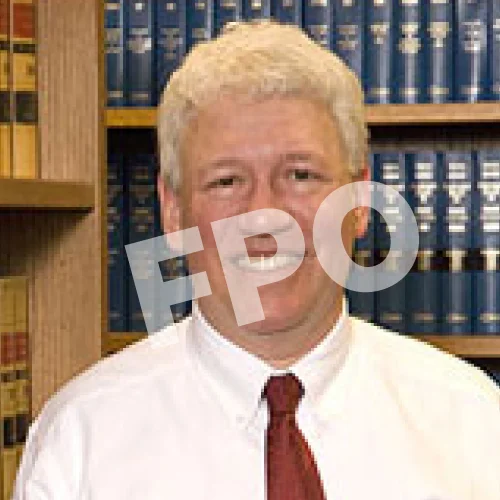 Bar Admissions: U.S. Supreme Court • U.S. Court of Appeals: Ninth Circuit, Tenth Circuit • U.S. Tax Court • U.S. Court of Federal Claims • U.S. District Court: Western District of Washington • State of New York • State of Washington Education: Undergraduate: Bachelor of Arts, History, Cornell University, 1975, Phi Beta Kappa Legal: J.D., Harvard Law School, with Honors, 1978 Professional and Civic Activities: Washington State Bar Association Seattle-King County Bar Association American Bar Association American Civil Liberties Union (Board Member; Cooperating Attorney)
