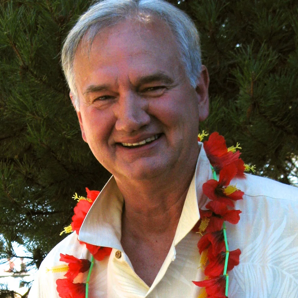 Jim-Varnell.jpg